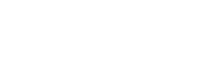 fundbux